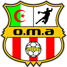 Olympique Madinet Annaba Handball