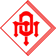 TSV München-Ost