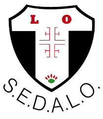 Sociedad Escolar y Deportiva Alemana Lanús Oeste- SEDALO