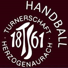 TS Herzogenaurach 1861