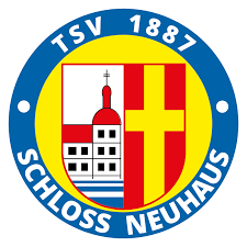 TSV 1887 Schloss Neuhaus