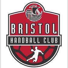 Bristol Handball Club