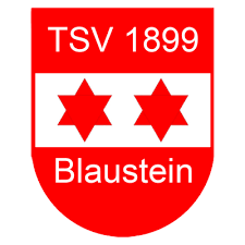 TSV Blaustein