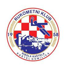 RK Ribola Kaštela