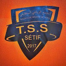 TSS Sétif Handball