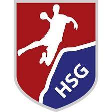 HSG Freising-Neufahrn