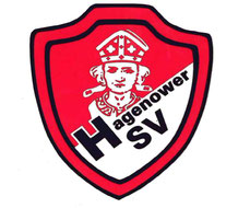 Hagenower Sportverein