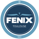 Fenix Toulouse Handball