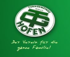 TG Hofen