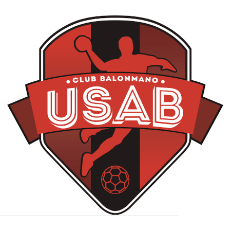 Club Deportivo y Social Unión de Santiago 