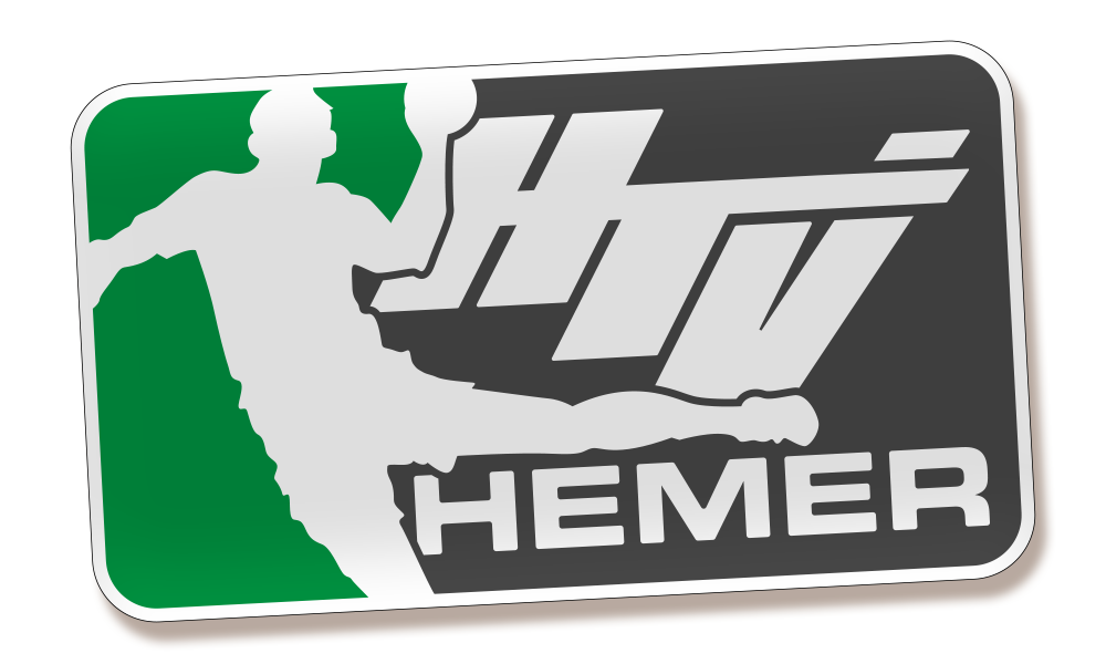 HTV Hemer