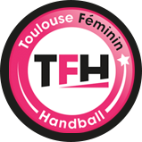 Toulouse Feminin HB