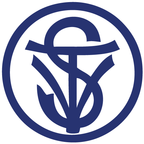 TSV Simbach am Inn