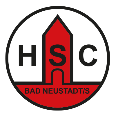 HSC Bad Neustadt