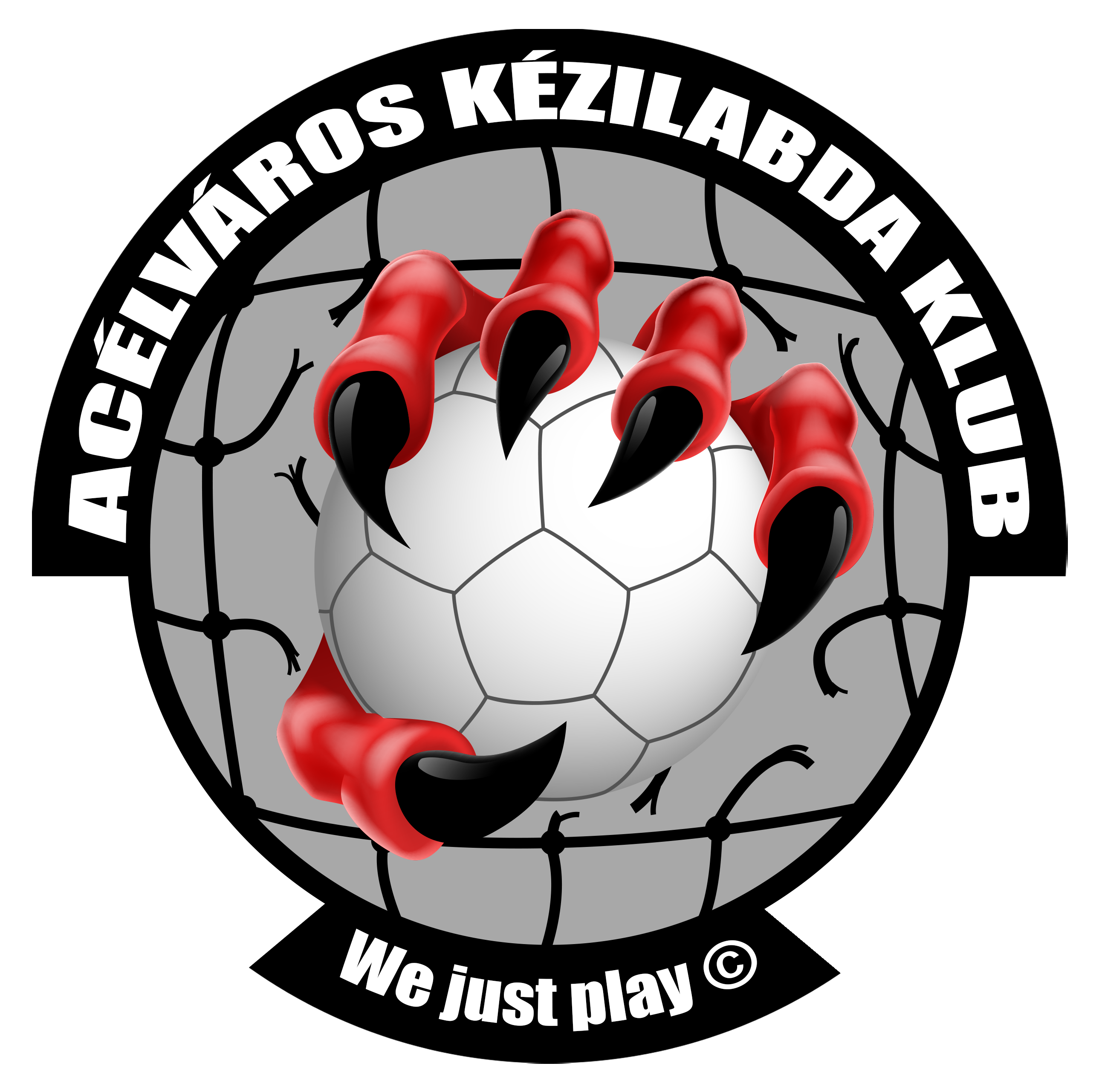 Acélváros Kézilabda Sport KFT Miskolc