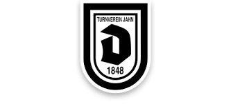 TV Jahn Duderstadt