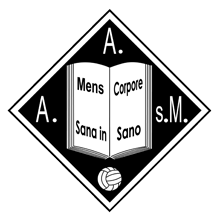 Associação Académica de São Mamede