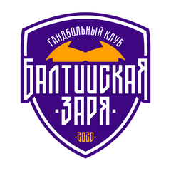 Baltiyskaya zarya