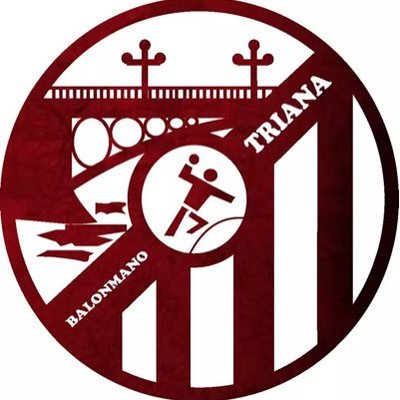 Club Balonmano Triana