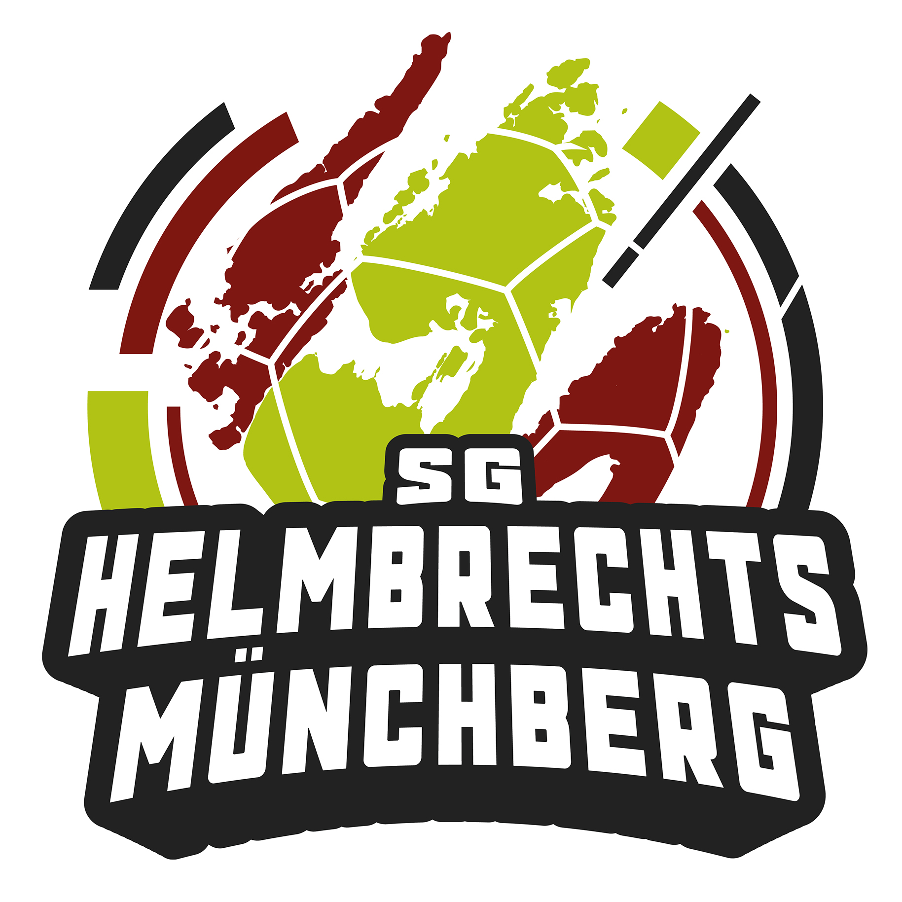 SG Helmbrechts