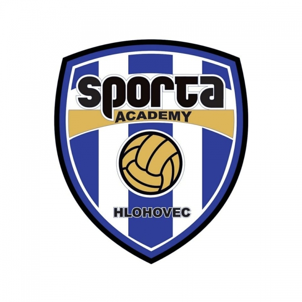 HC Sporta Hlohovec