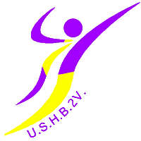 Union Sportive Handball Vernouillet-Verneuil
