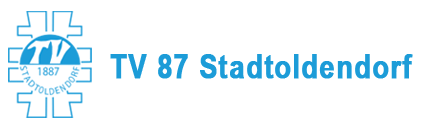 TV 87 Stadtoldendorf