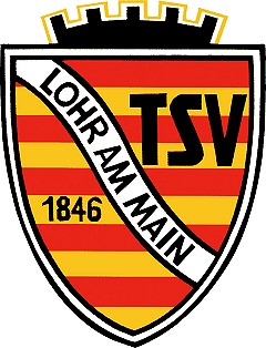 TSV 1846 Lohr am Main