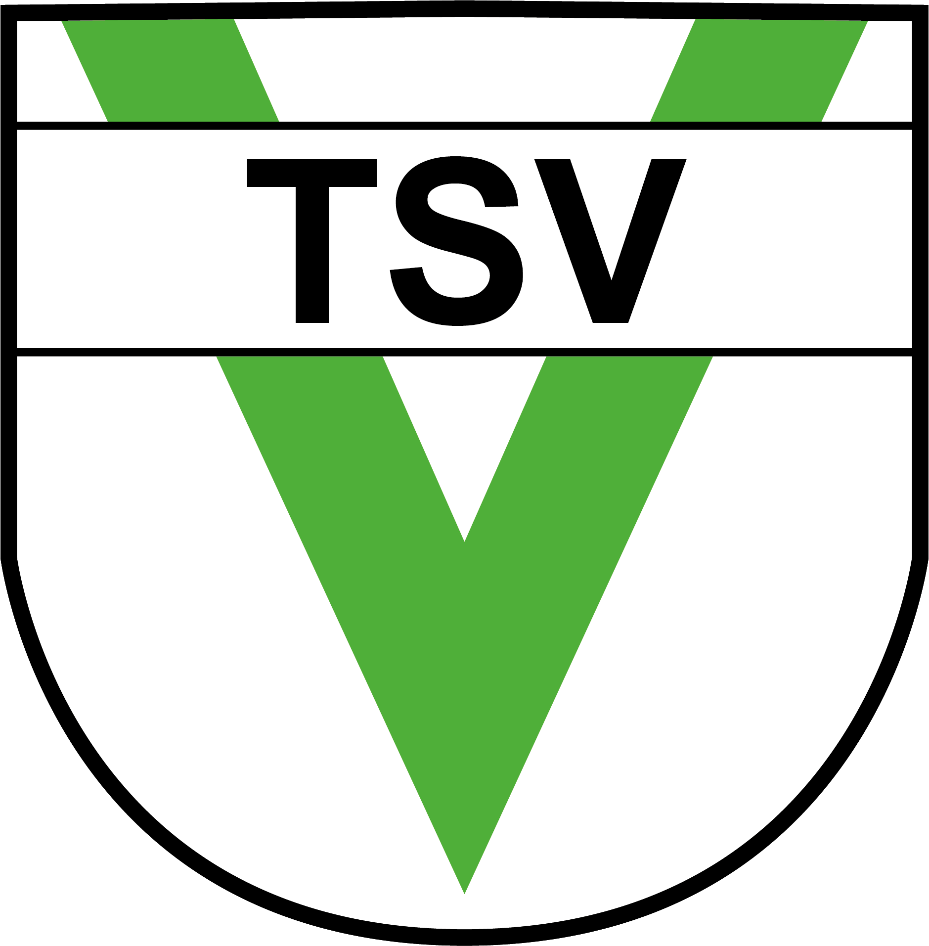 TSV Vaterstetten