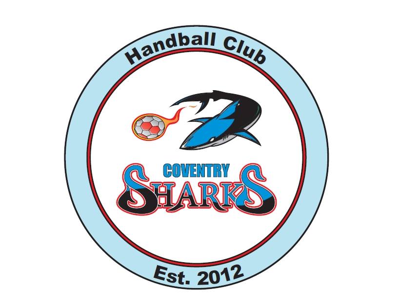 Coventry Handball Club
