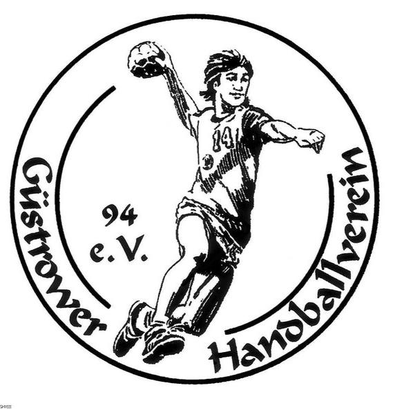 Güstrower HV`94