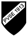 Bácsalmási Petőfi Városi Sportegyesület