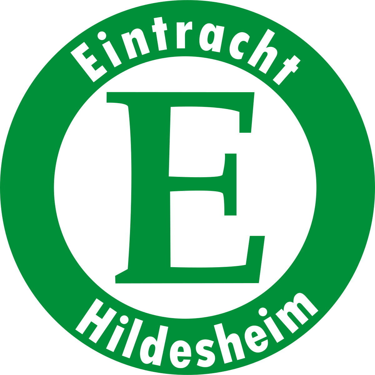 HC Eintracht Hildesheim