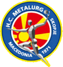 HC Metalurg