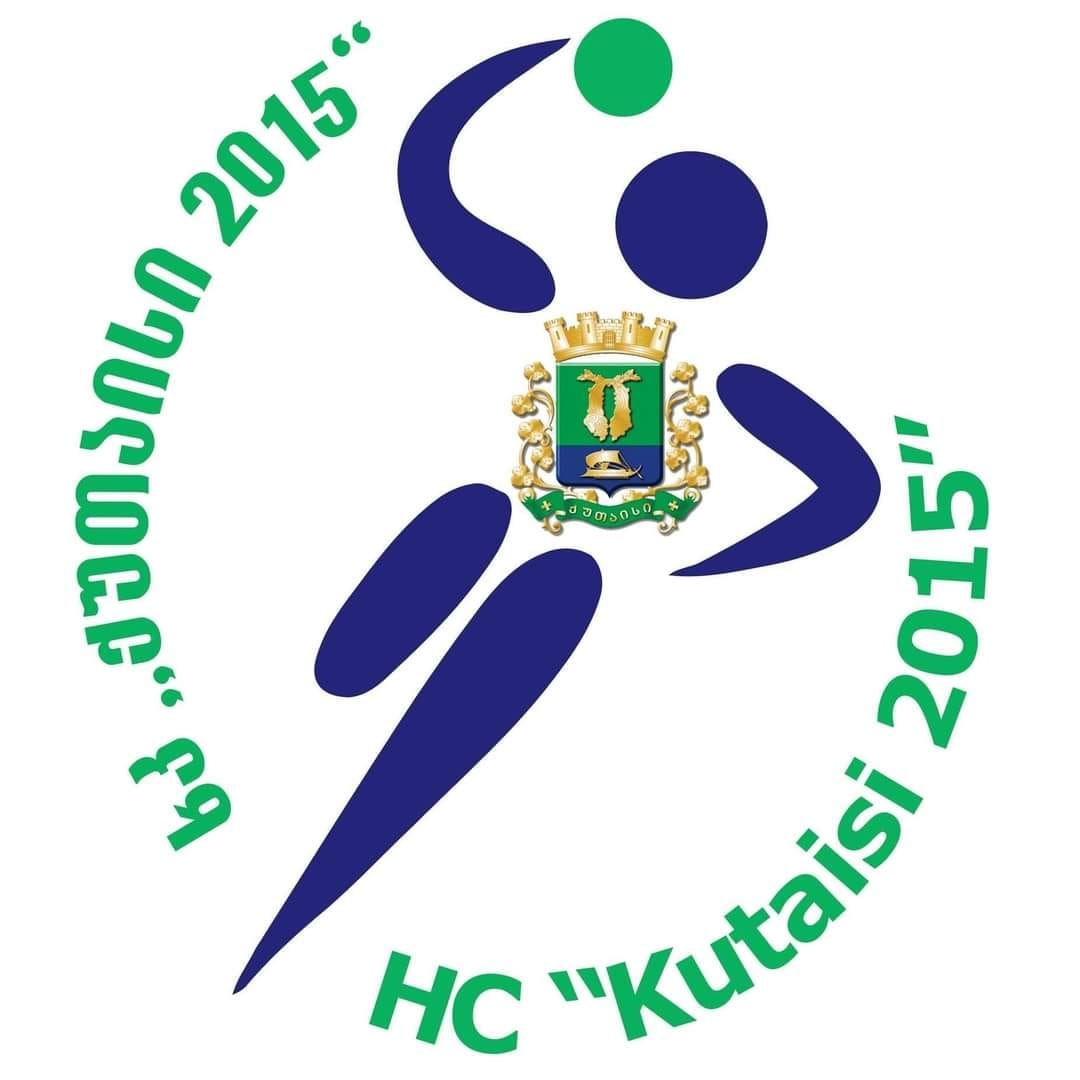 Kutaisi 2015