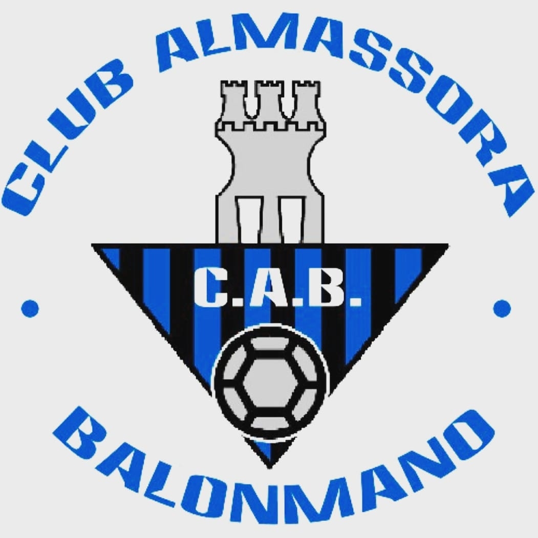 Club Almassora Balonmano