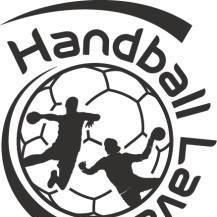 Handball Laval