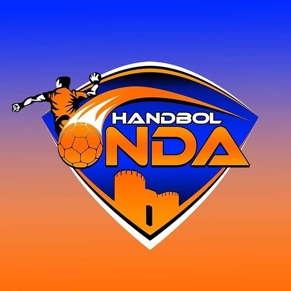 Club Amics Handbol Onda