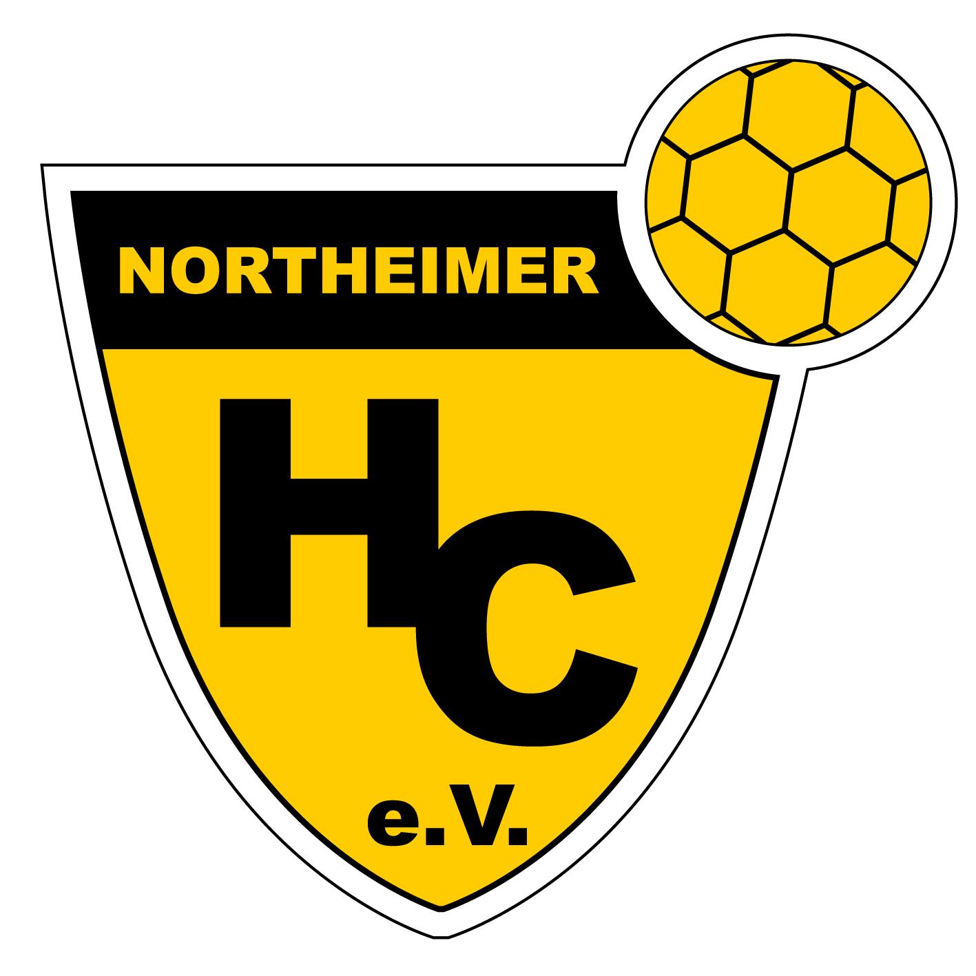 Northeimer HC