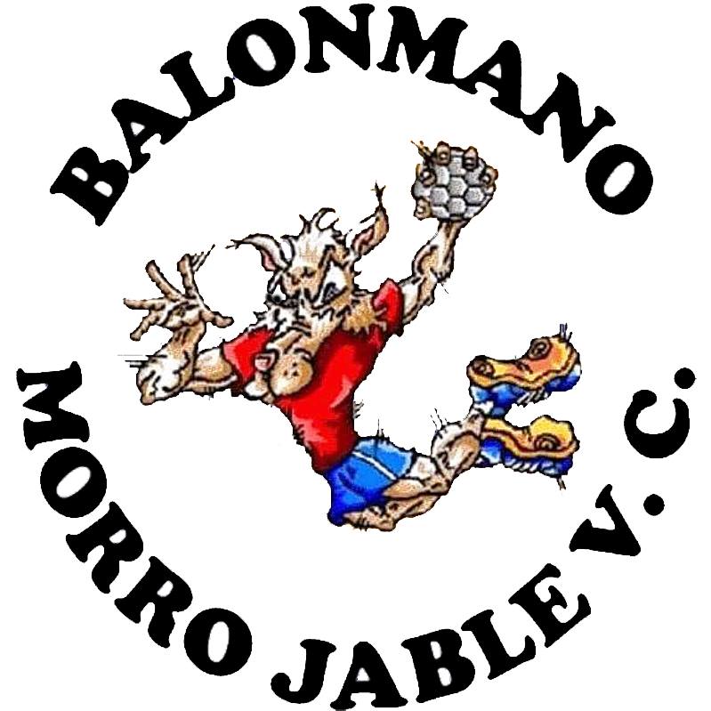 Balonmano Morro Jable