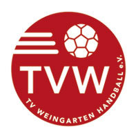 TV Weingarten