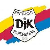 DJK Eintracht Papenburg