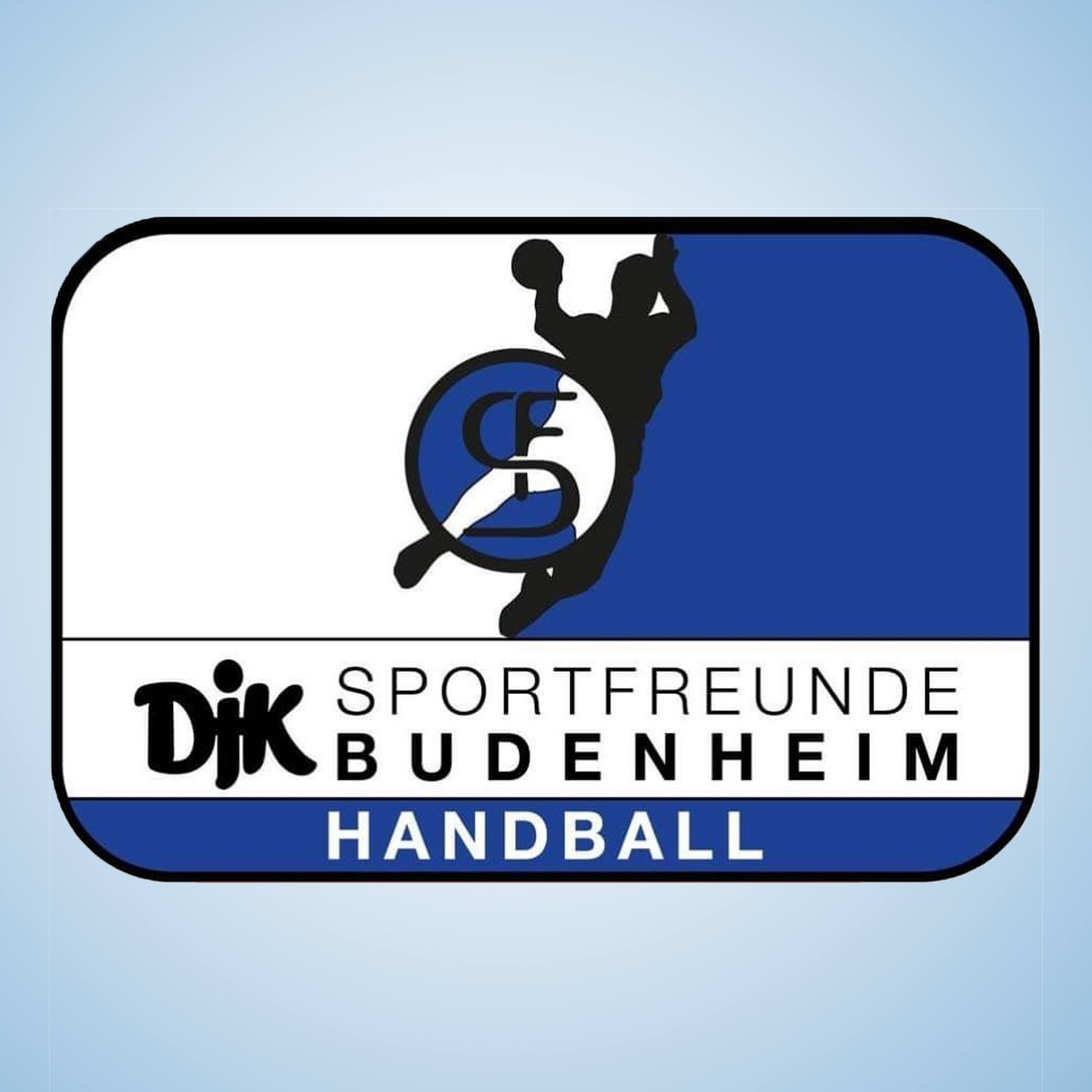 DJK Sportfreunde Budenheim