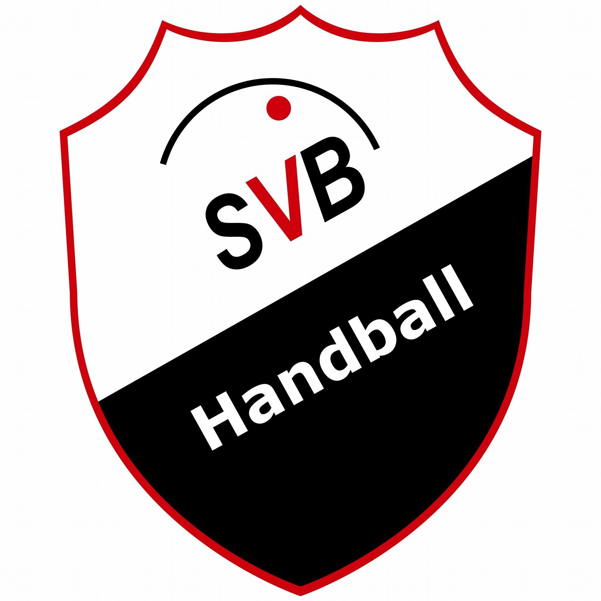 SV Brake
