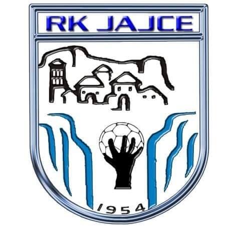 RK Jajce