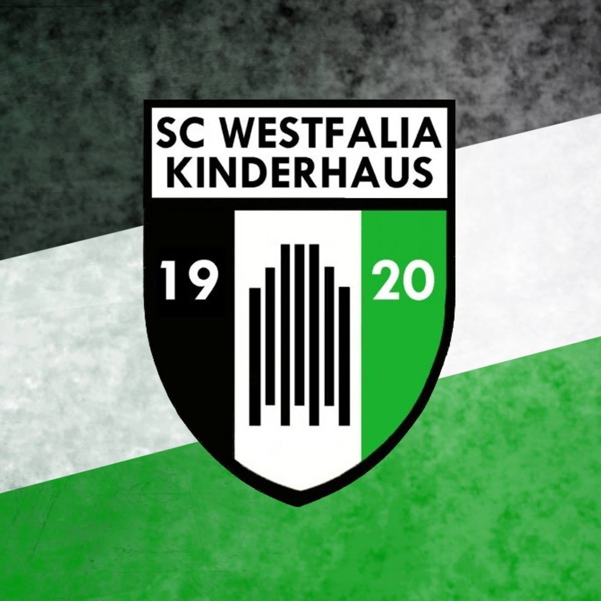 SC Westfalia Kinderhaus
