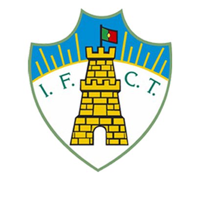Independente Futebol Clube Torrense