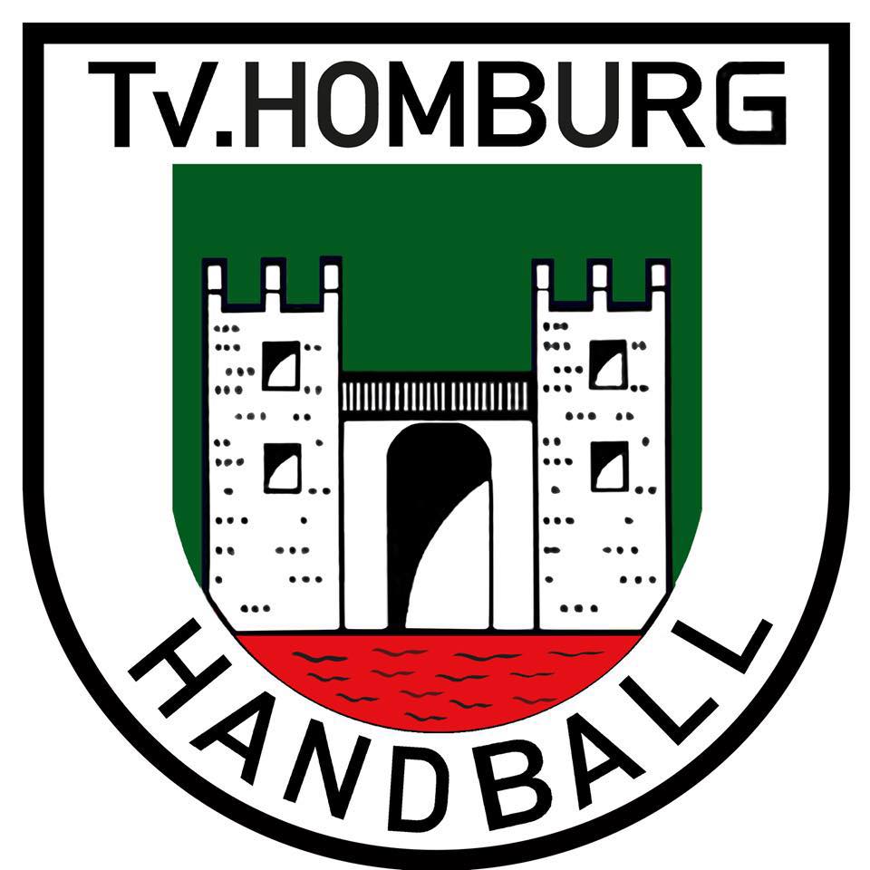 TV Homburg