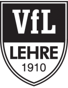 VfL Lehre 1910