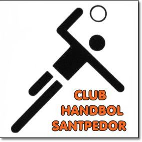Club Handbol Santpedor